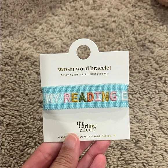 Darling Effect bundle - Picture 4 of 9